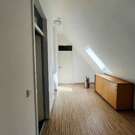 Guest house David *